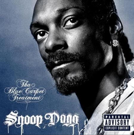 snoop dogg quic qui aime se mec